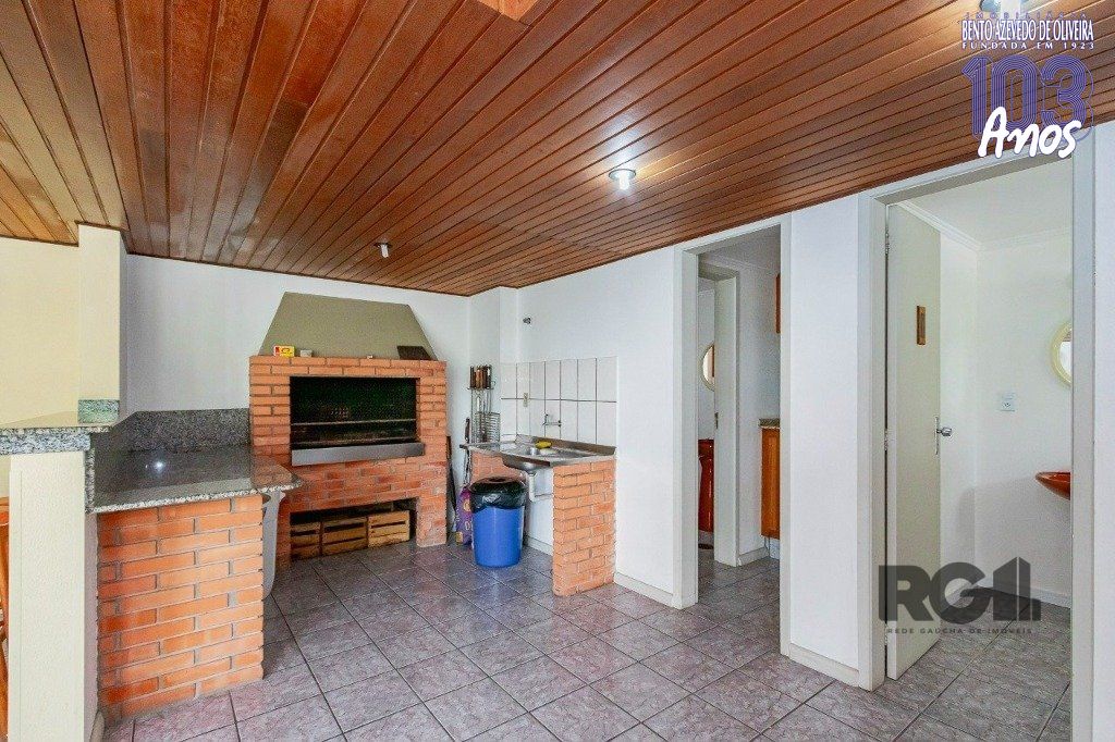 Cobertura, 3 quartos, 191 m² - Foto 61