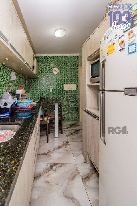 Cobertura, 2 quartos, 65 m² - Foto 15