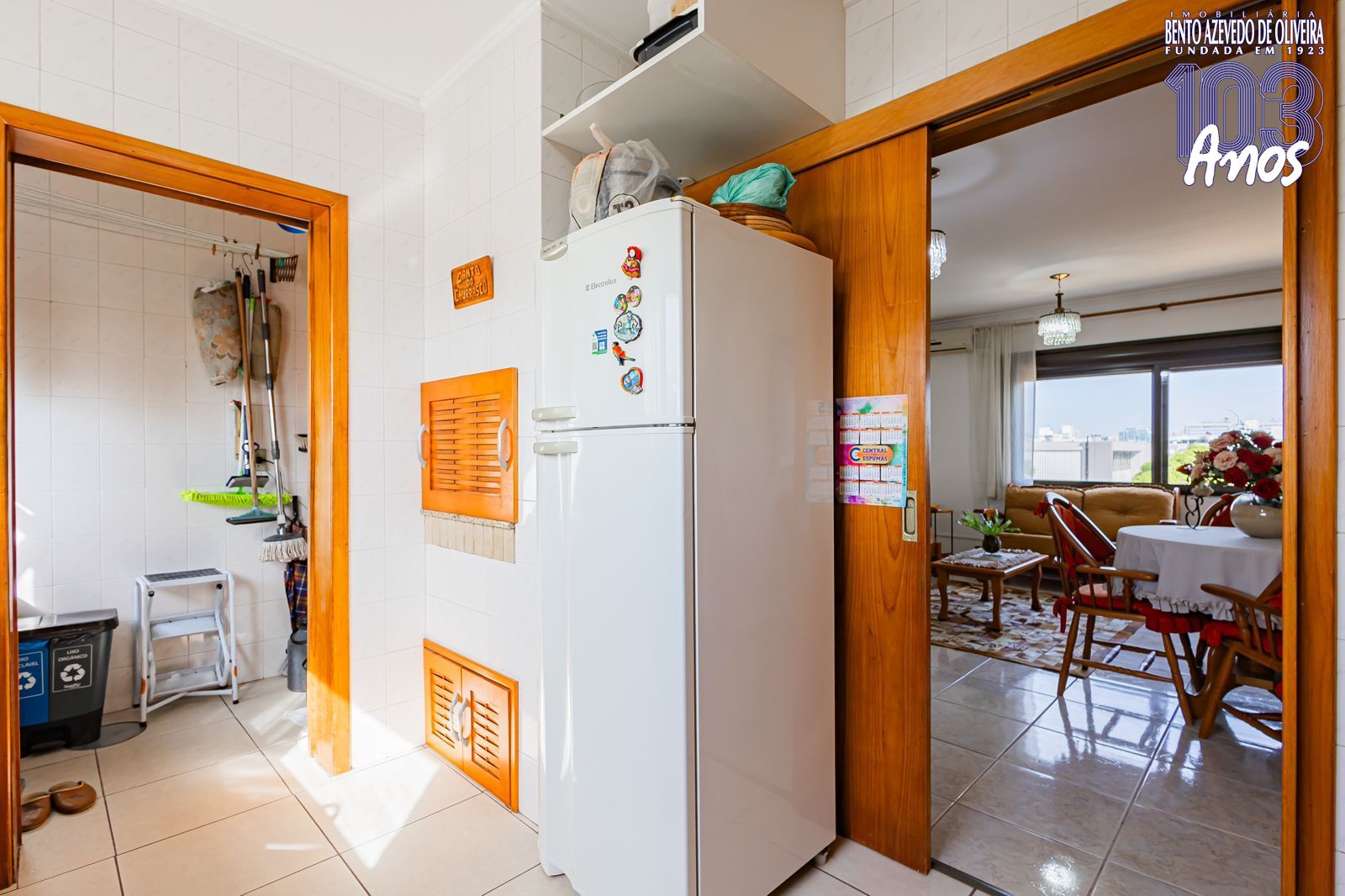Cobertura, 2 quartos, 106 m² - Foto 22