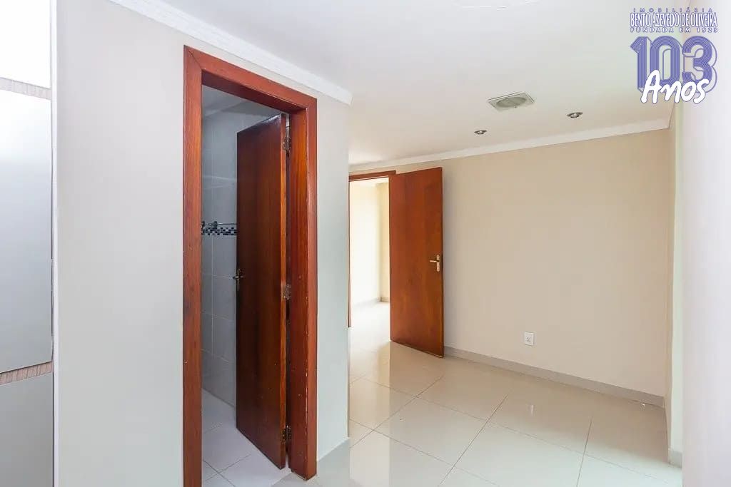 Cobertura, 2 quartos, 124 m² - Foto 12