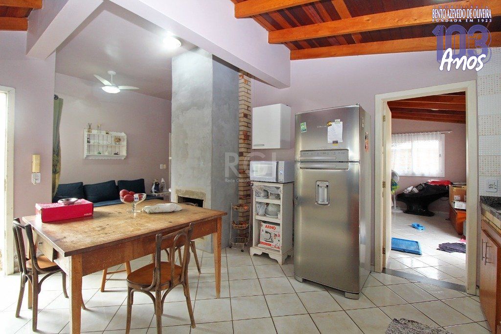 Casa, 3 quartos, 264 m² - Foto 15