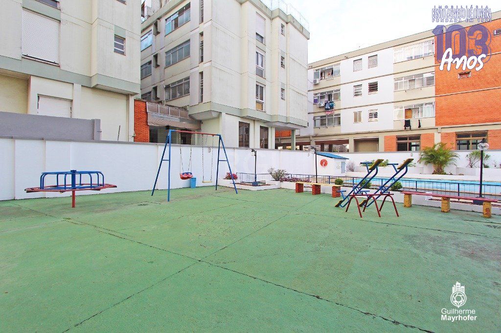Cobertura, 2 quartos, 157 m² - Foto 27