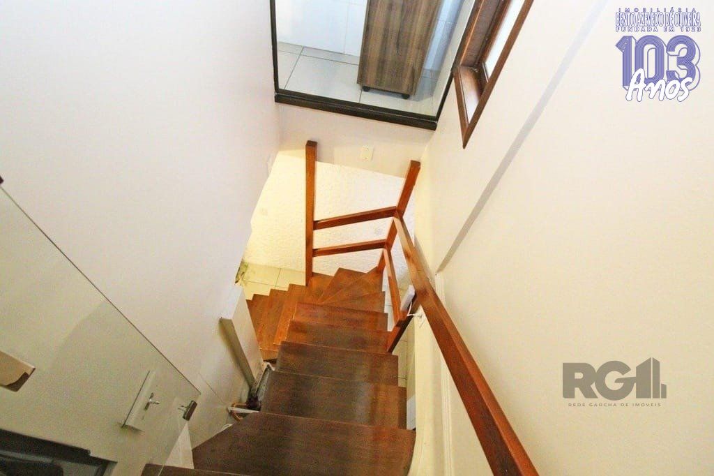 Cobertura, 3 quartos, 134 m² - Foto 7