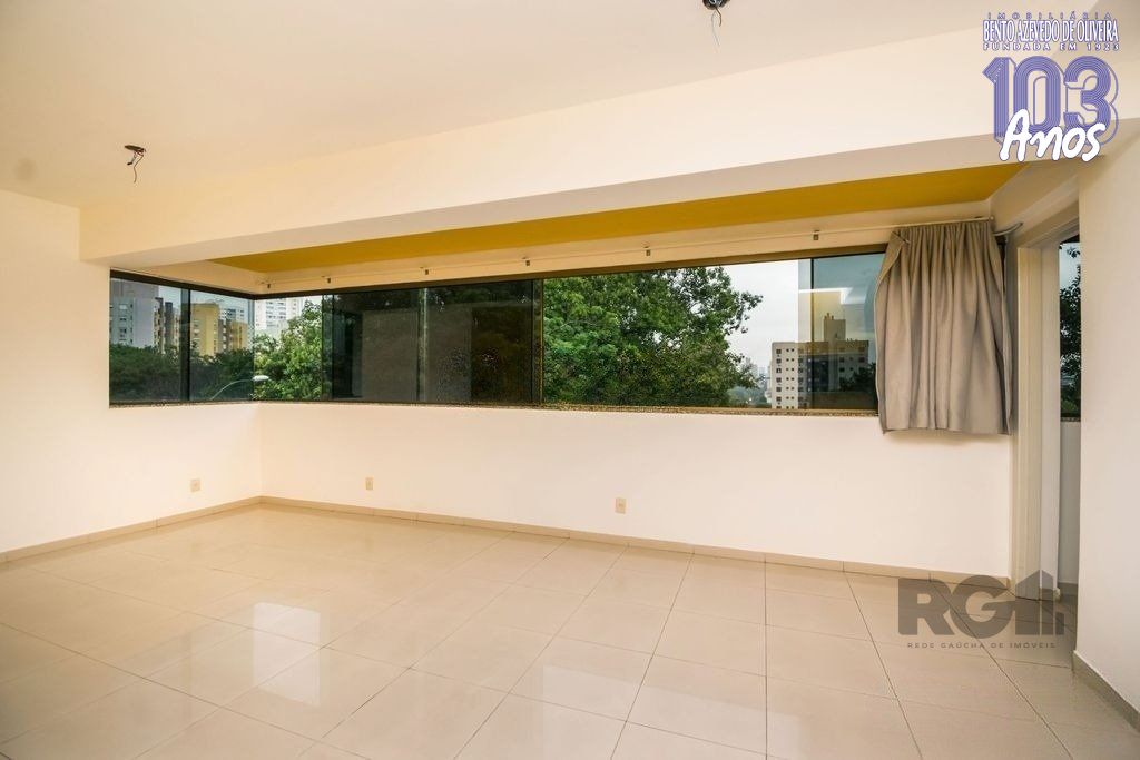 Apartamento, 3 quartos, 127 m² - Foto 3