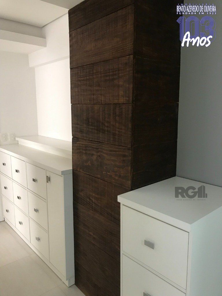 Sala-Conjunto, 48 m² - Foto 15