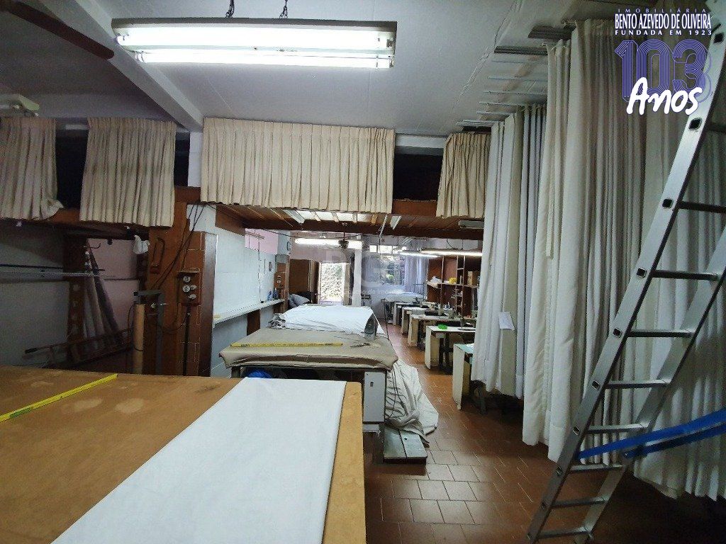 Casa, 4 quartos, 333 m² - Foto 37