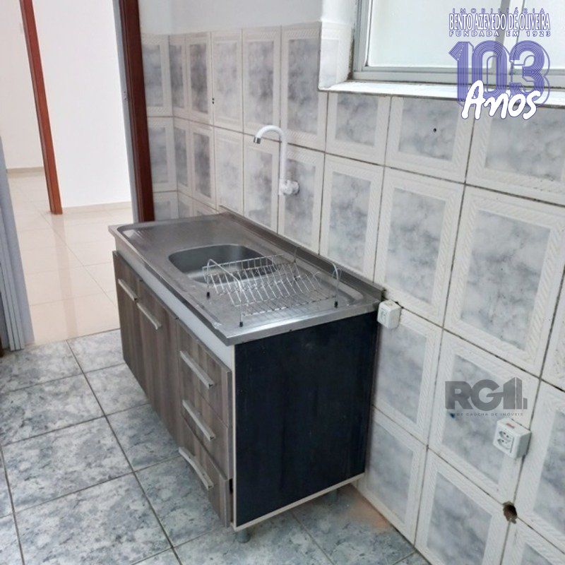 Apartamento, 1 quarto, 45 m² - Foto 11