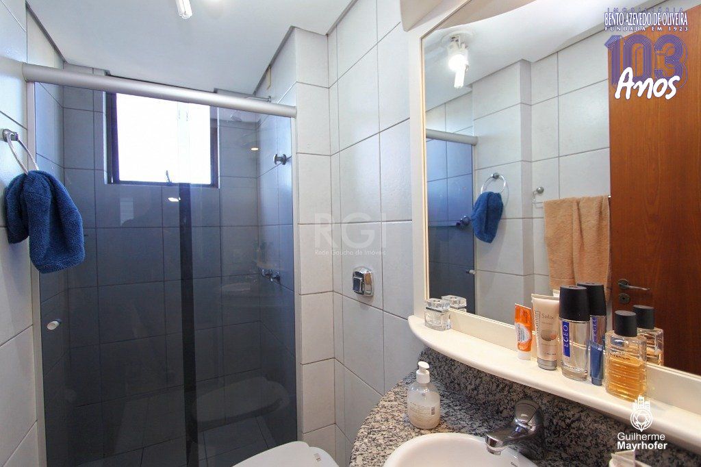 Cobertura, 3 quartos, 350 m² - Foto 9
