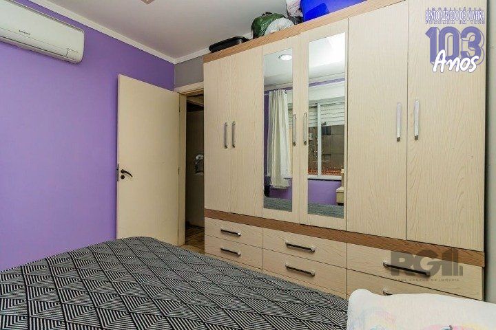 Cobertura, 2 quartos, 65 m² - Foto 23