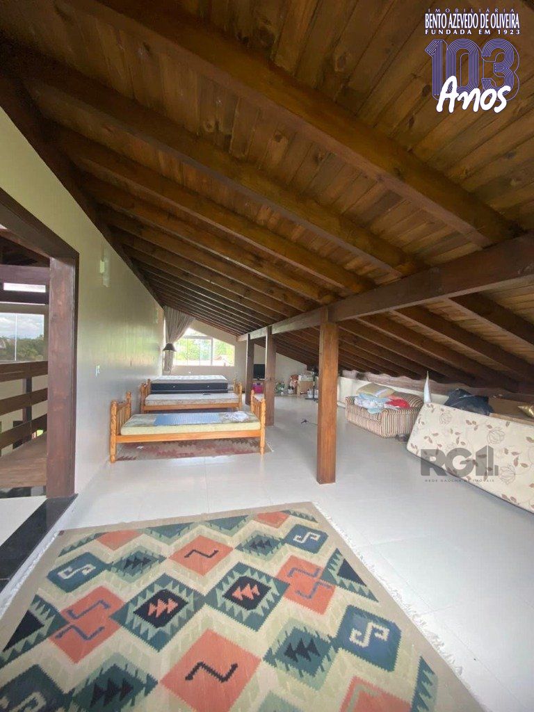 Chácara, 3 quartos, 3273 m² - Foto 26