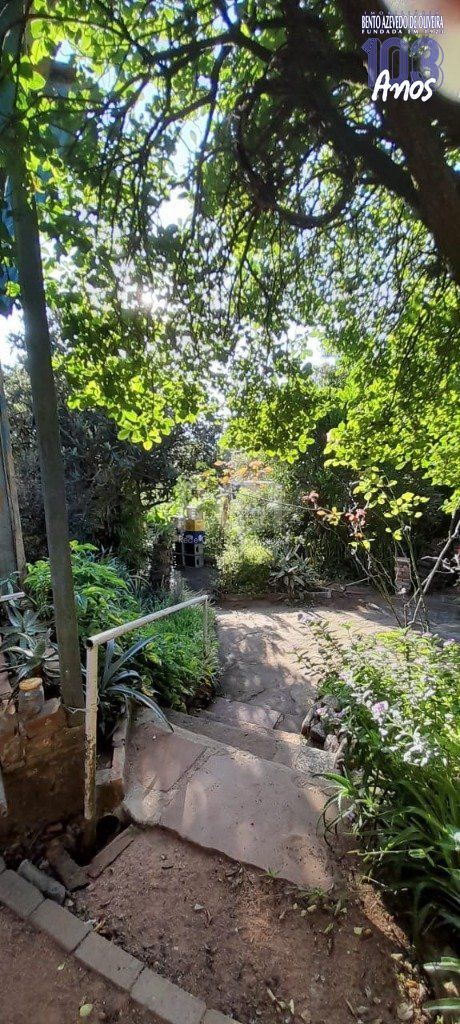 Terreno, 1625 m² - Foto 10