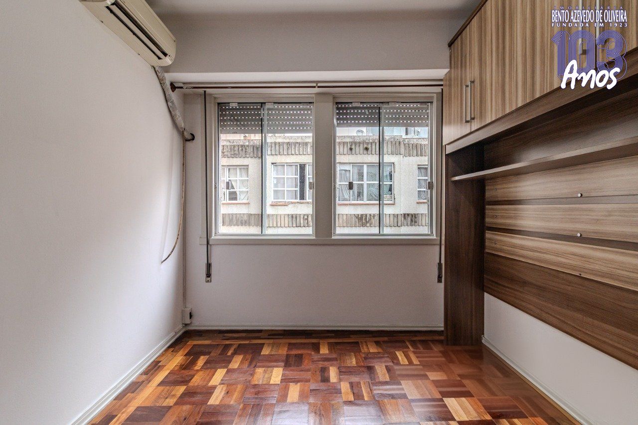 Apartamento, 2 quartos, 64 m² - Foto 6