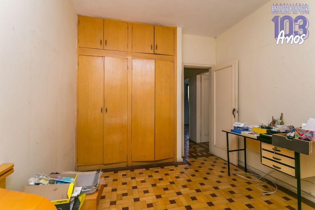 Casa, 4 quartos, 235 m² - Foto 11