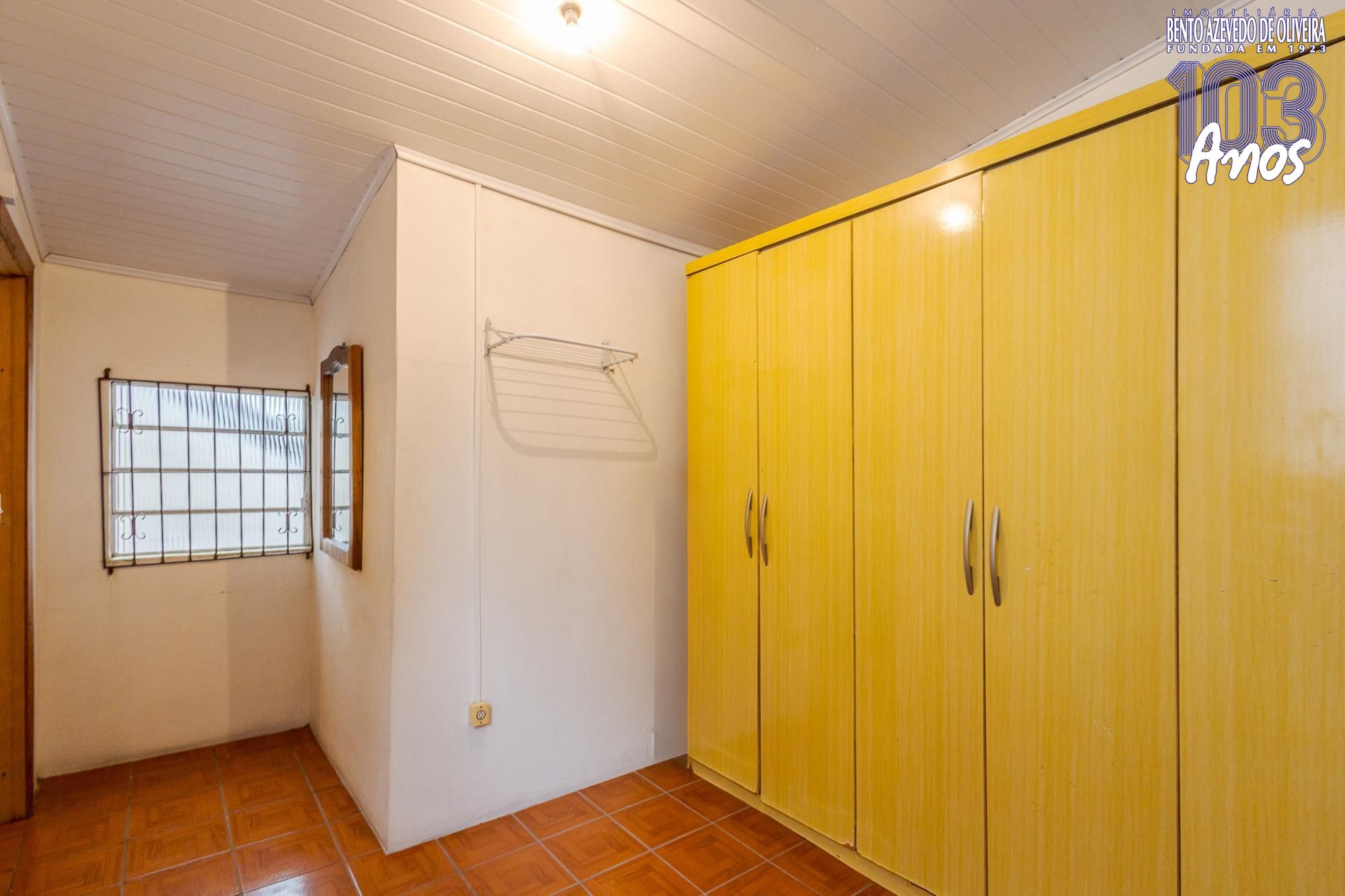 Casa, 4 quartos, 210 m² - Foto 9