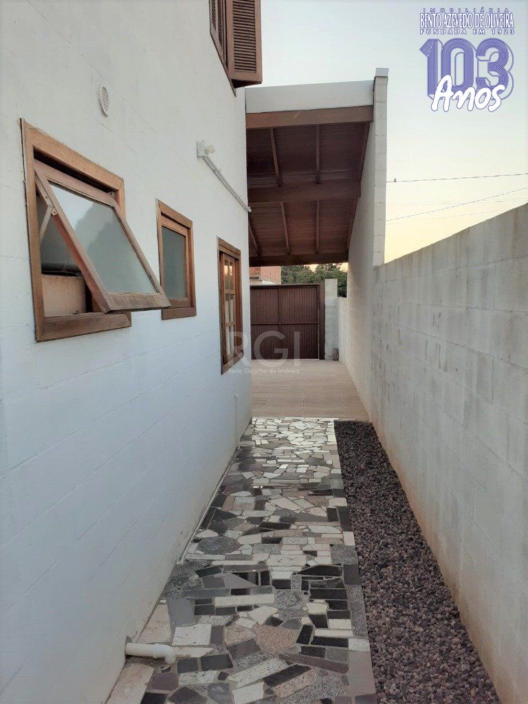 Casa de Condomínio, 3 quartos - Foto 12