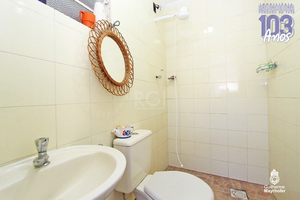 Casa, 3 quartos, 215 m² - Foto 22