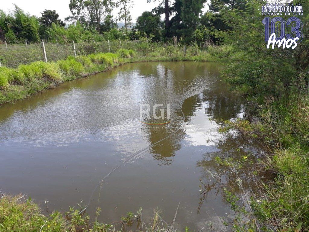 Terreno, 990 m² - Foto 20