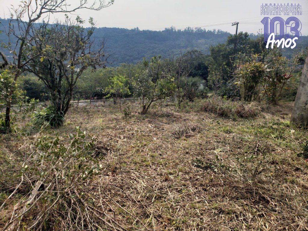 Terreno, 2003 m² - Foto 15