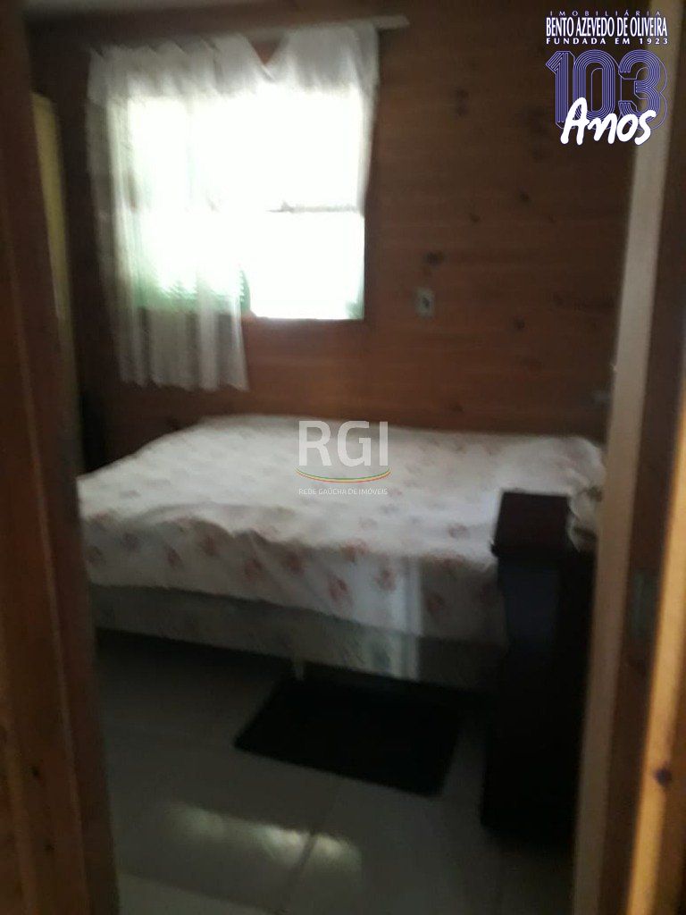 Terreno, 990 m² - Foto 8