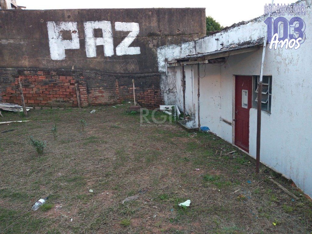 Terreno, 465 m² - Foto 7