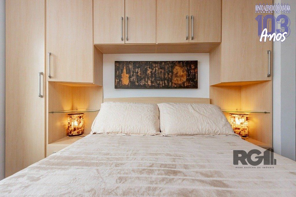 Cobertura, 3 quartos, 191 m² - Foto 54