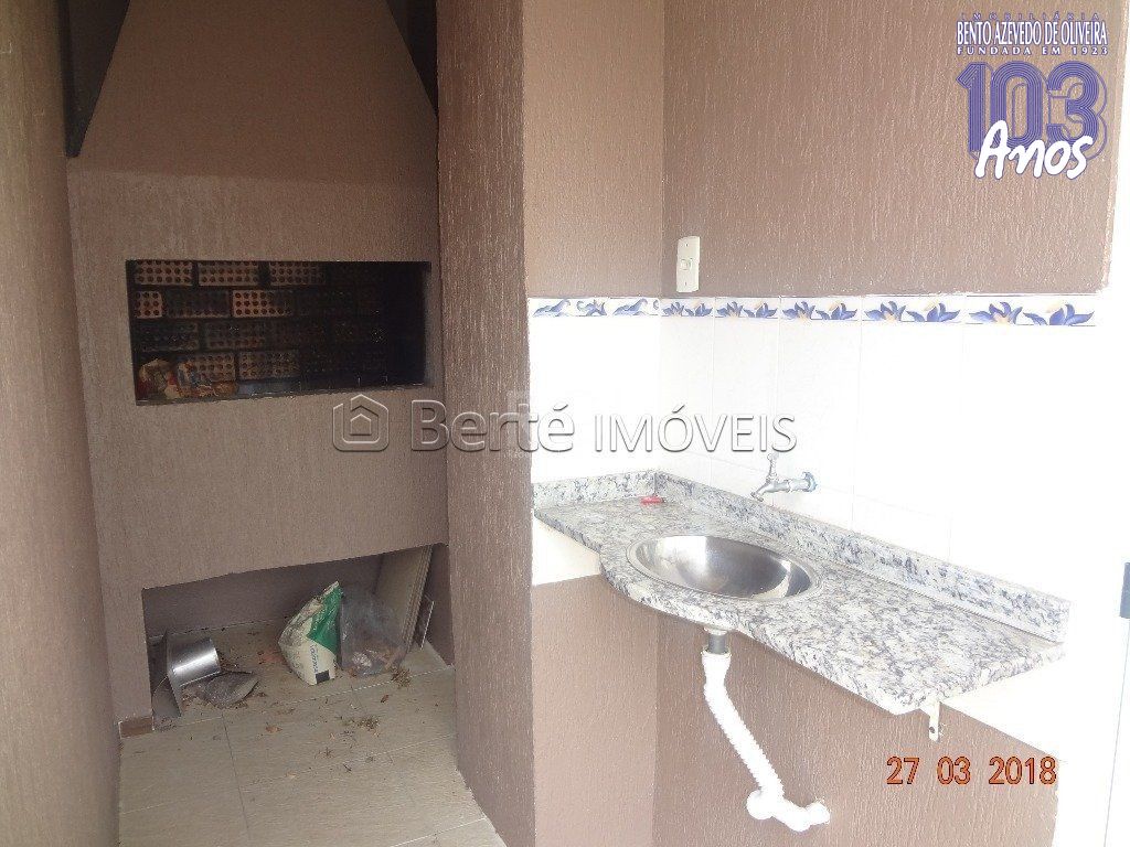 Cobertura, 2 quartos, 100 m² - Foto 28