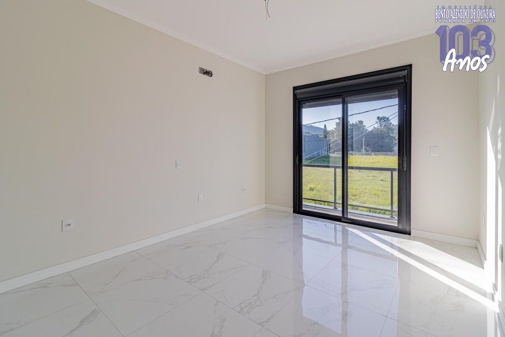 Casa, 2 quartos, 100 m² - Foto 19
