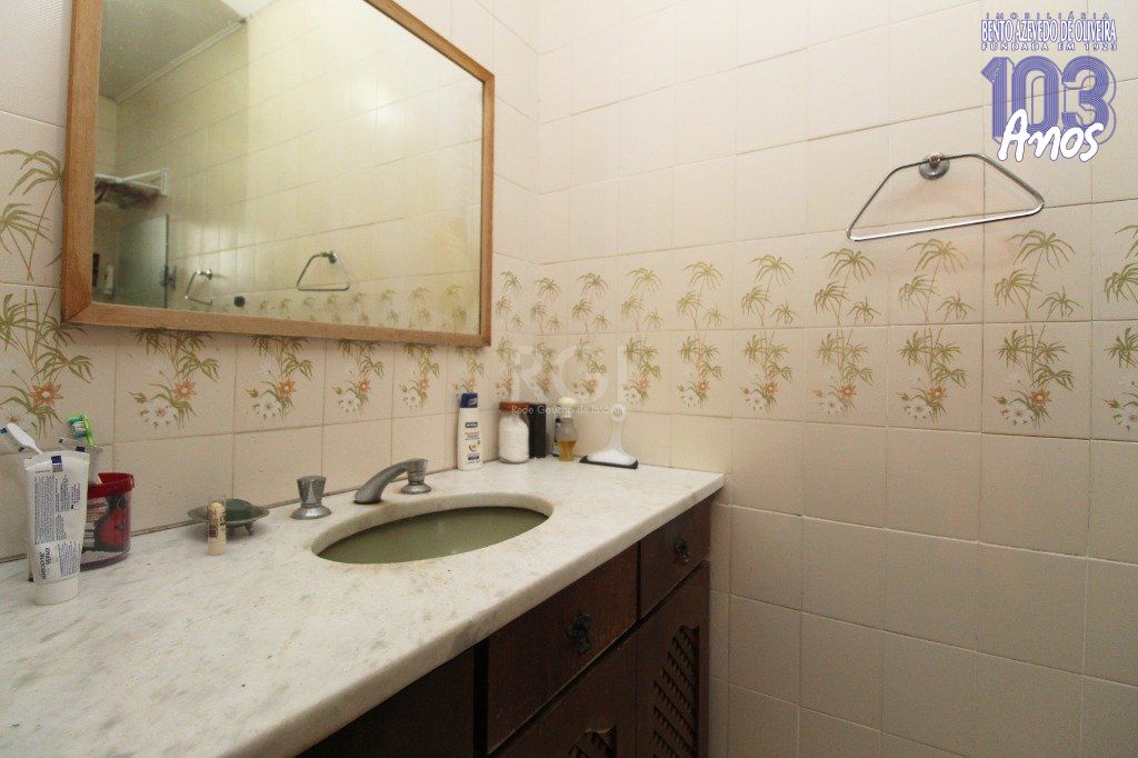 Casa, 6 quartos, 406 m² - Foto 45