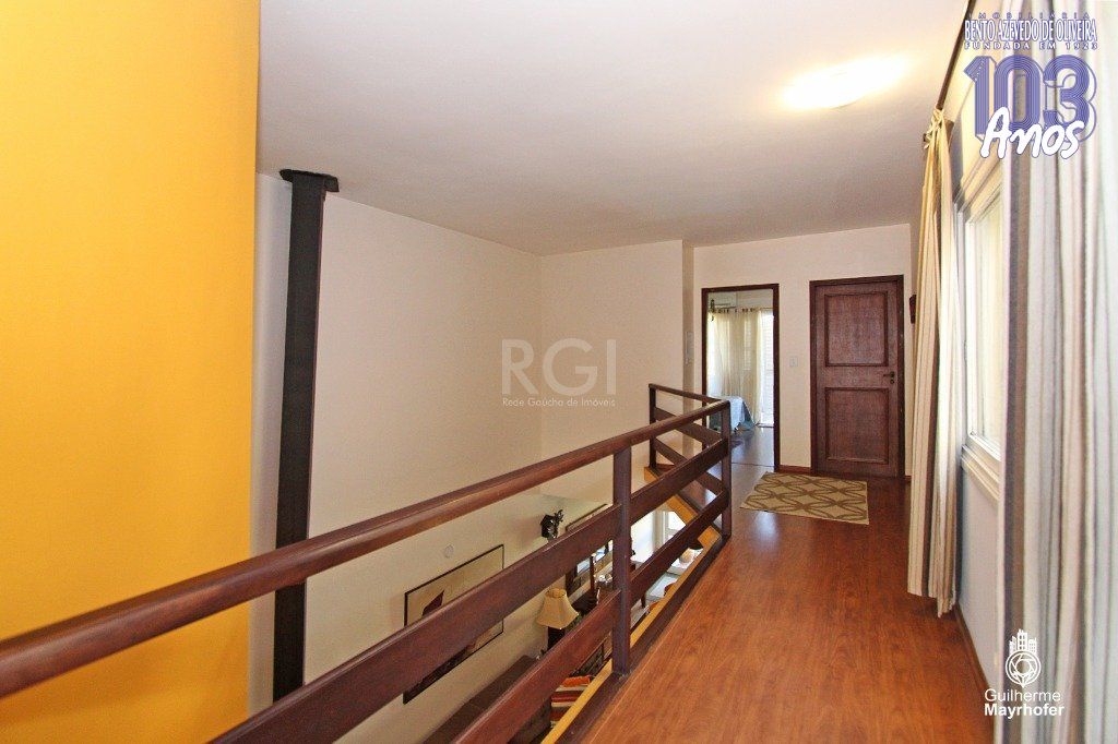Casa, 5 quartos, 240 m² - Foto 26
