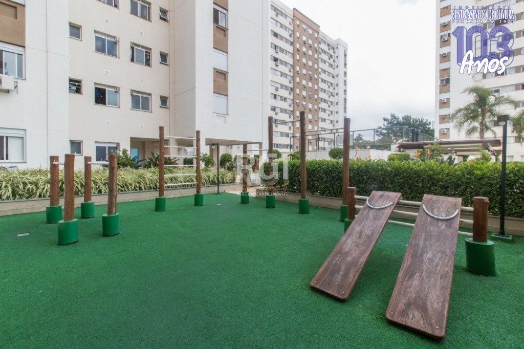 Apartamento, 2 quartos, 54 m² - Foto 16