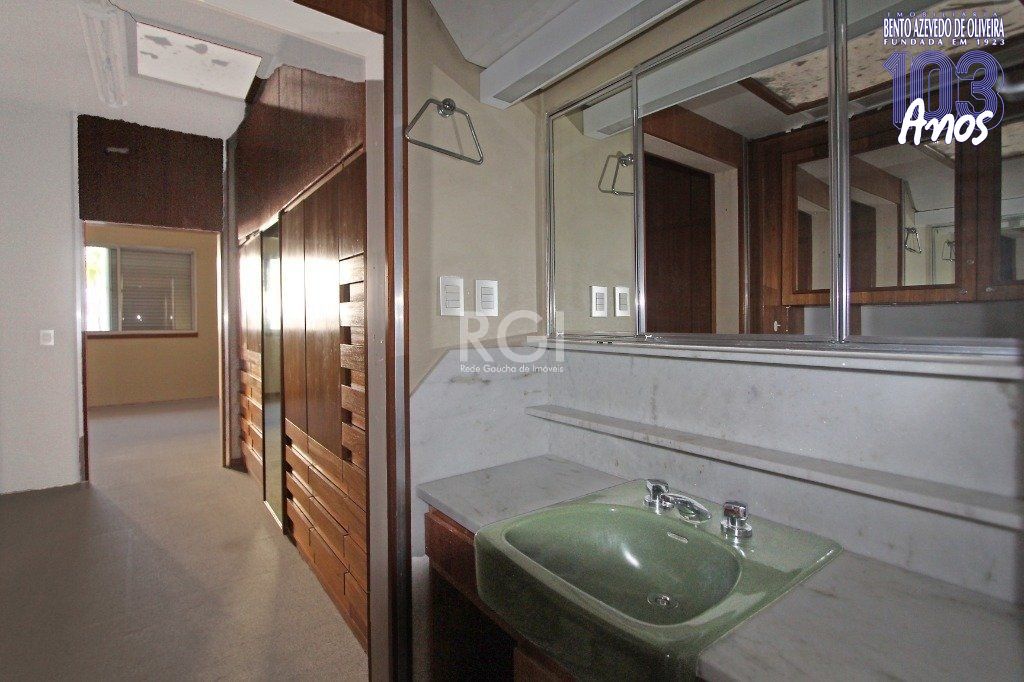 Apartamento, 4 quartos, 388 m² - Foto 13