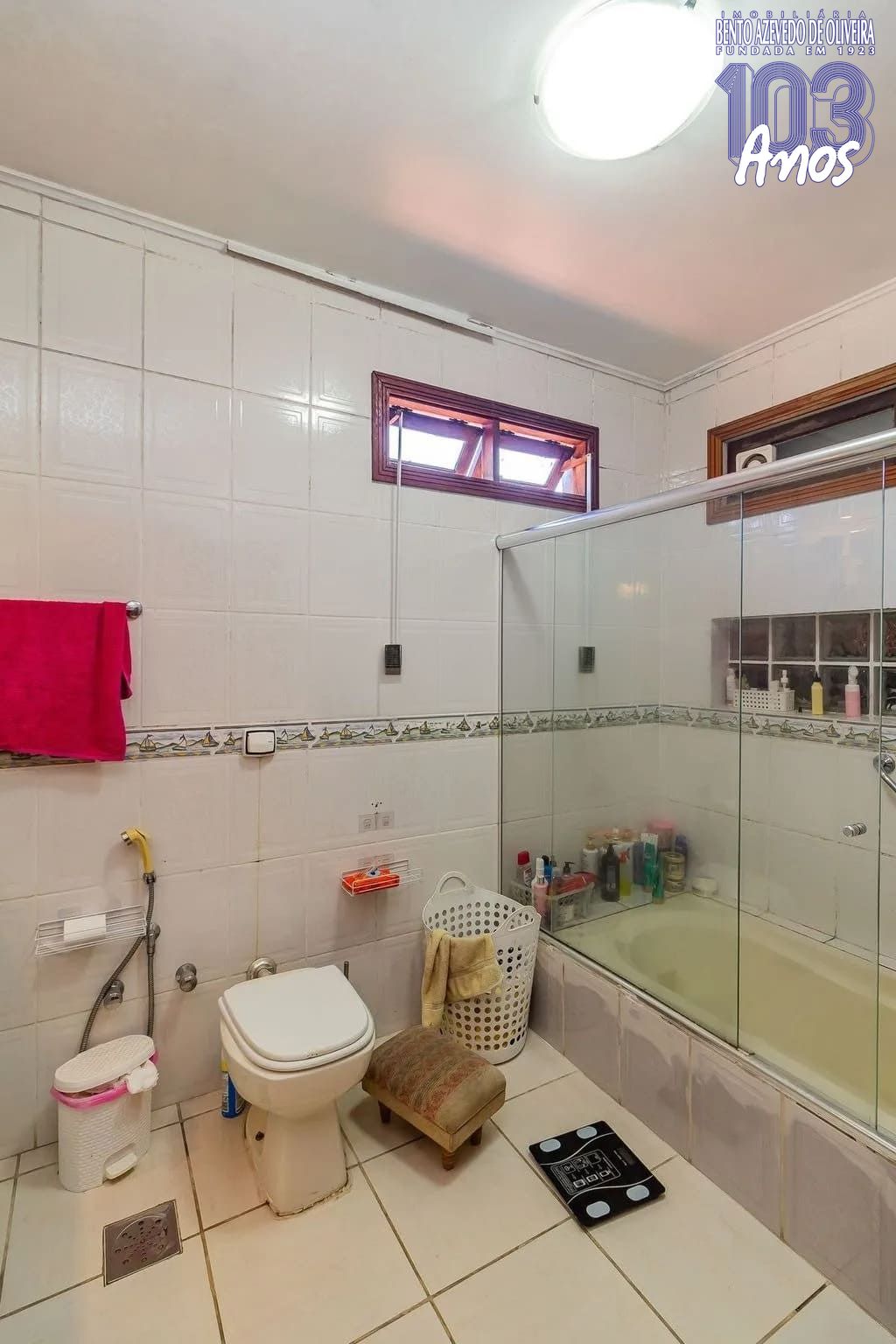 Cobertura, 3 quartos, 251 m² - Foto 18
