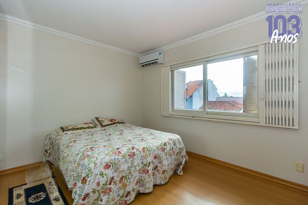 Casa, 4 quartos, 246 m² - Foto 26