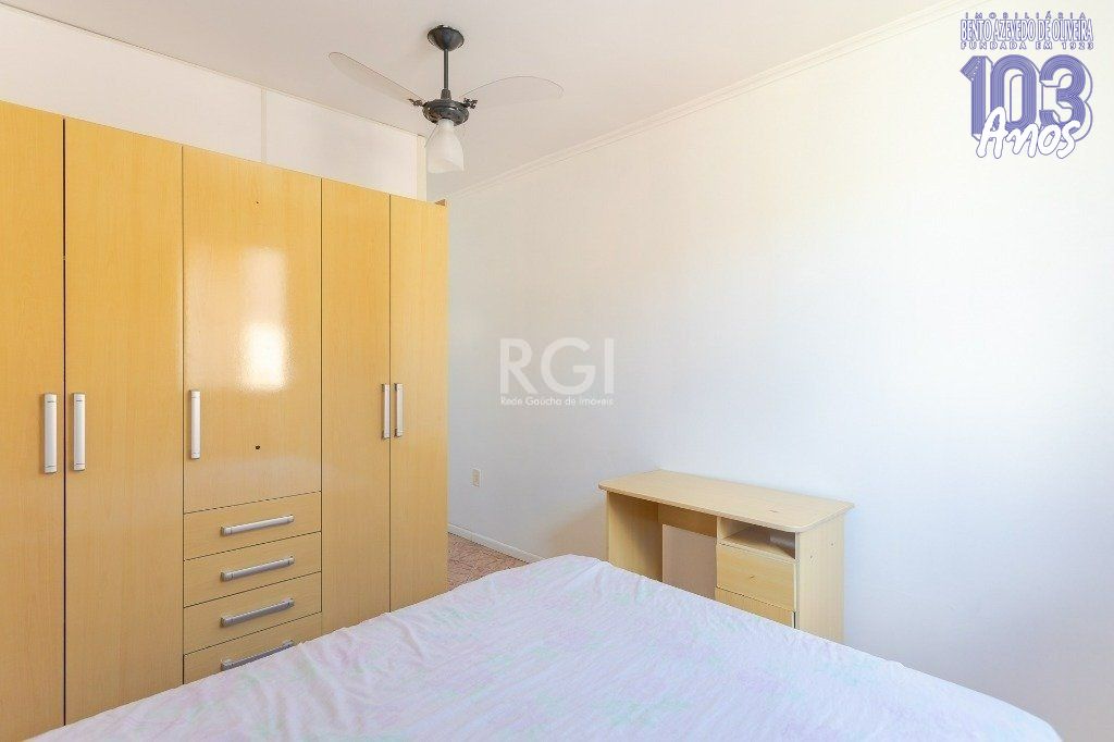 Cobertura, 3 quartos, 118 m² - Foto 12