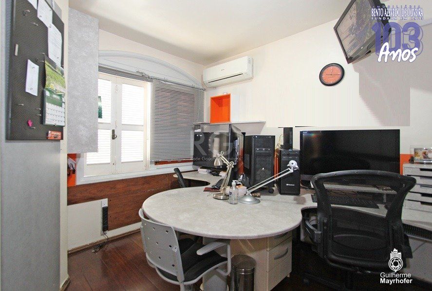 Casa, 5 quartos, 240 m² - Foto 11