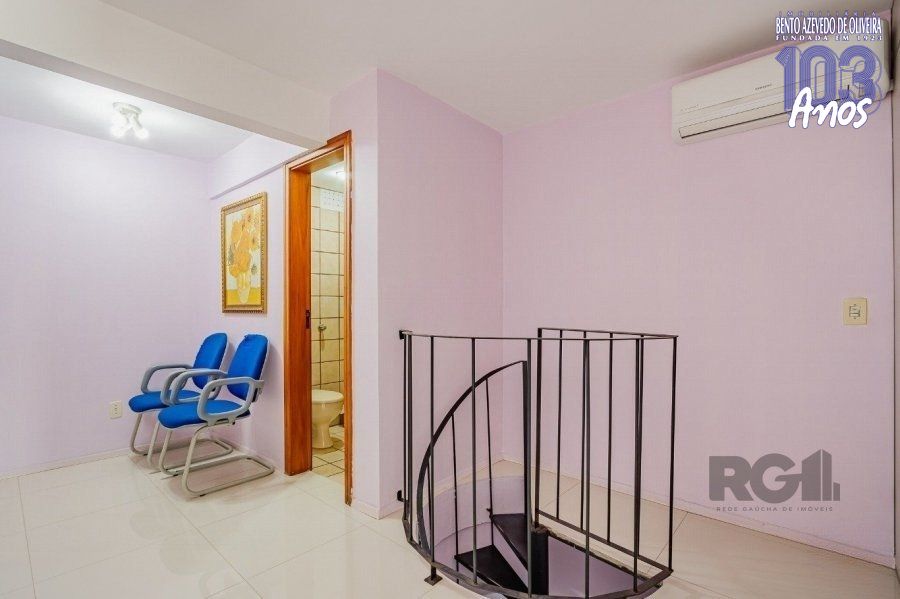 Sala-Conjunto, 79 m² - Foto 6