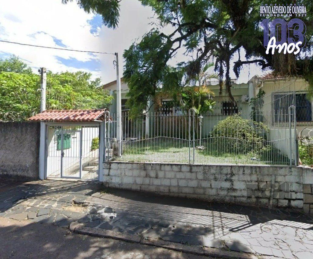 Casa, 3 quartos, 129 m² - Foto 12
