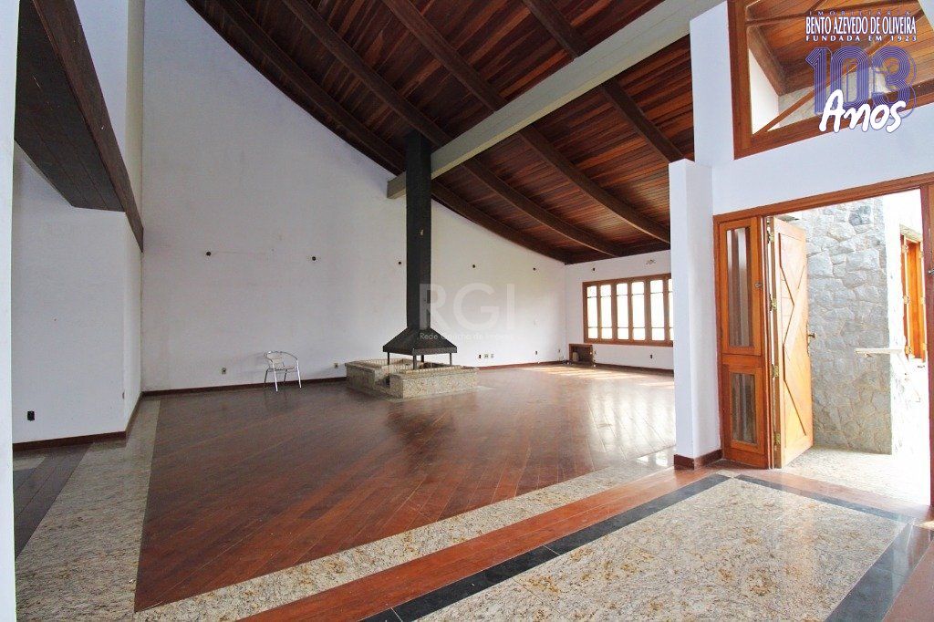 Casa, 7 quartos, 840 m² - Foto 28