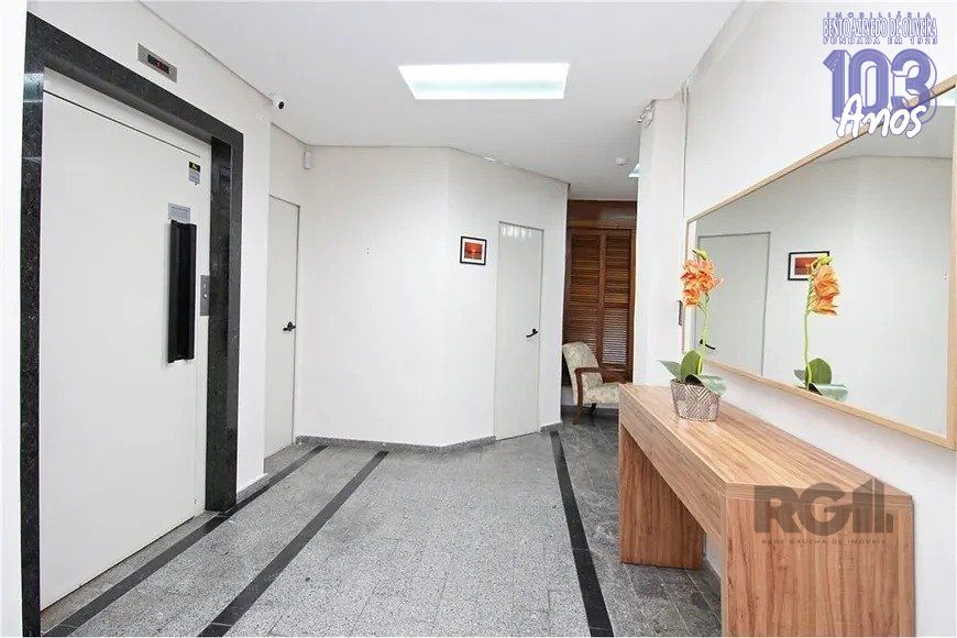Sala-Conjunto, 26 m² - Foto 7