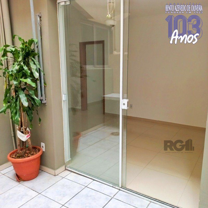 Apartamento, 1 quarto, 45 m² - Foto 1