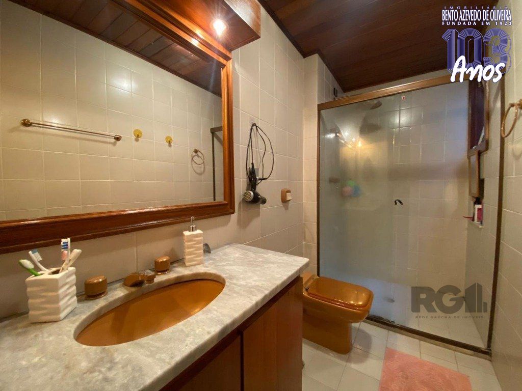 Apartamento, 3 quartos, 226 m² - Foto 19