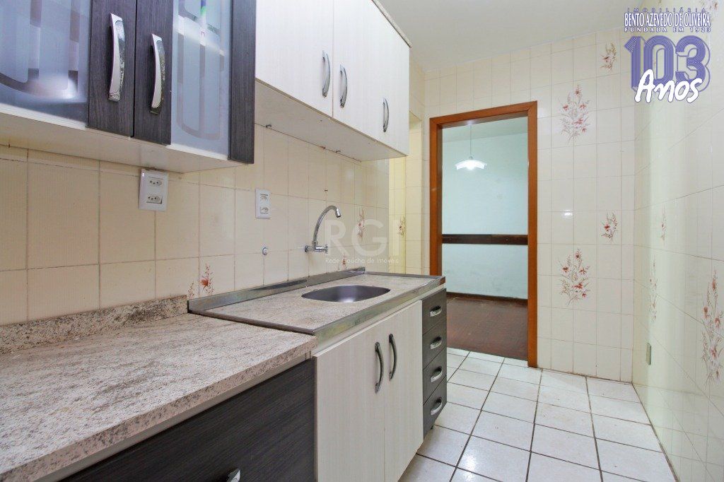 Apartamento, 4 quartos, 81 m² - Foto 2
