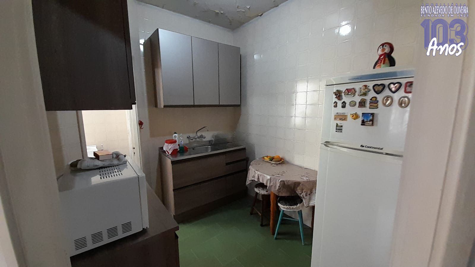 Apartamento, 2 quartos, 72 m² - Foto 8