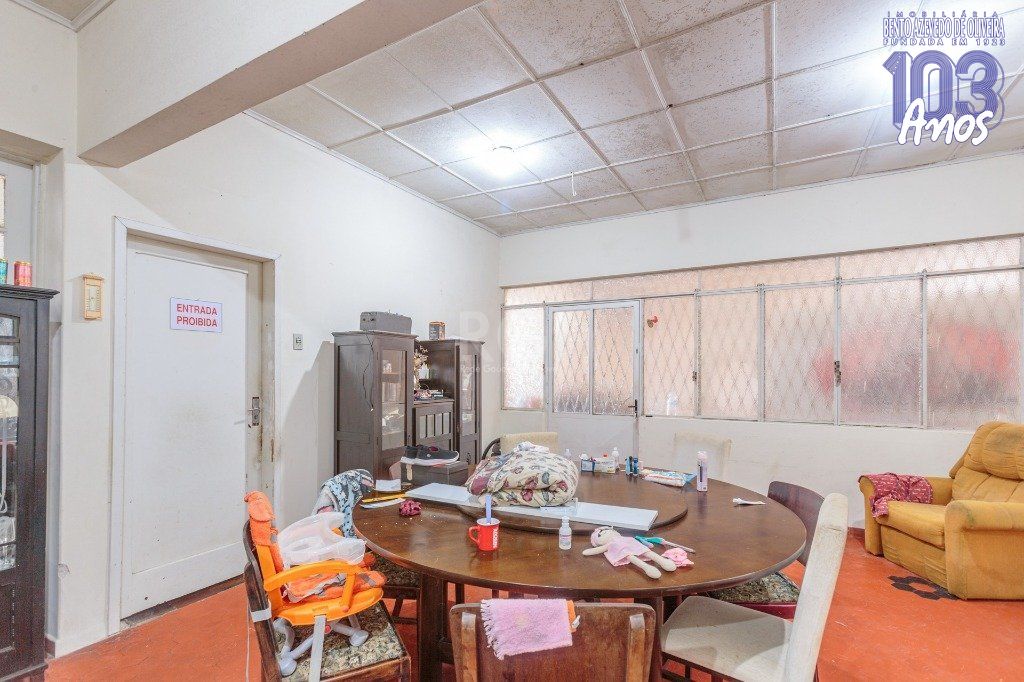 Terreno, 570 m² - Foto 10