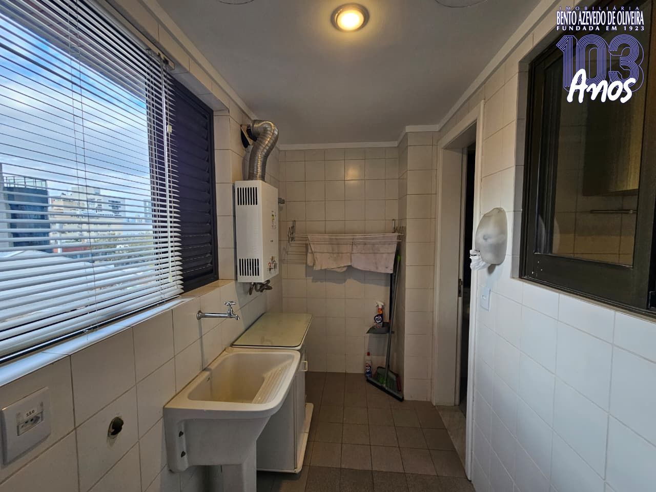 Apartamento, 2 quartos, 81 m² - Foto 10