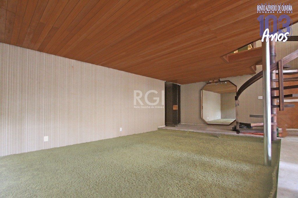 Apartamento, 4 quartos, 388 m² - Foto 3