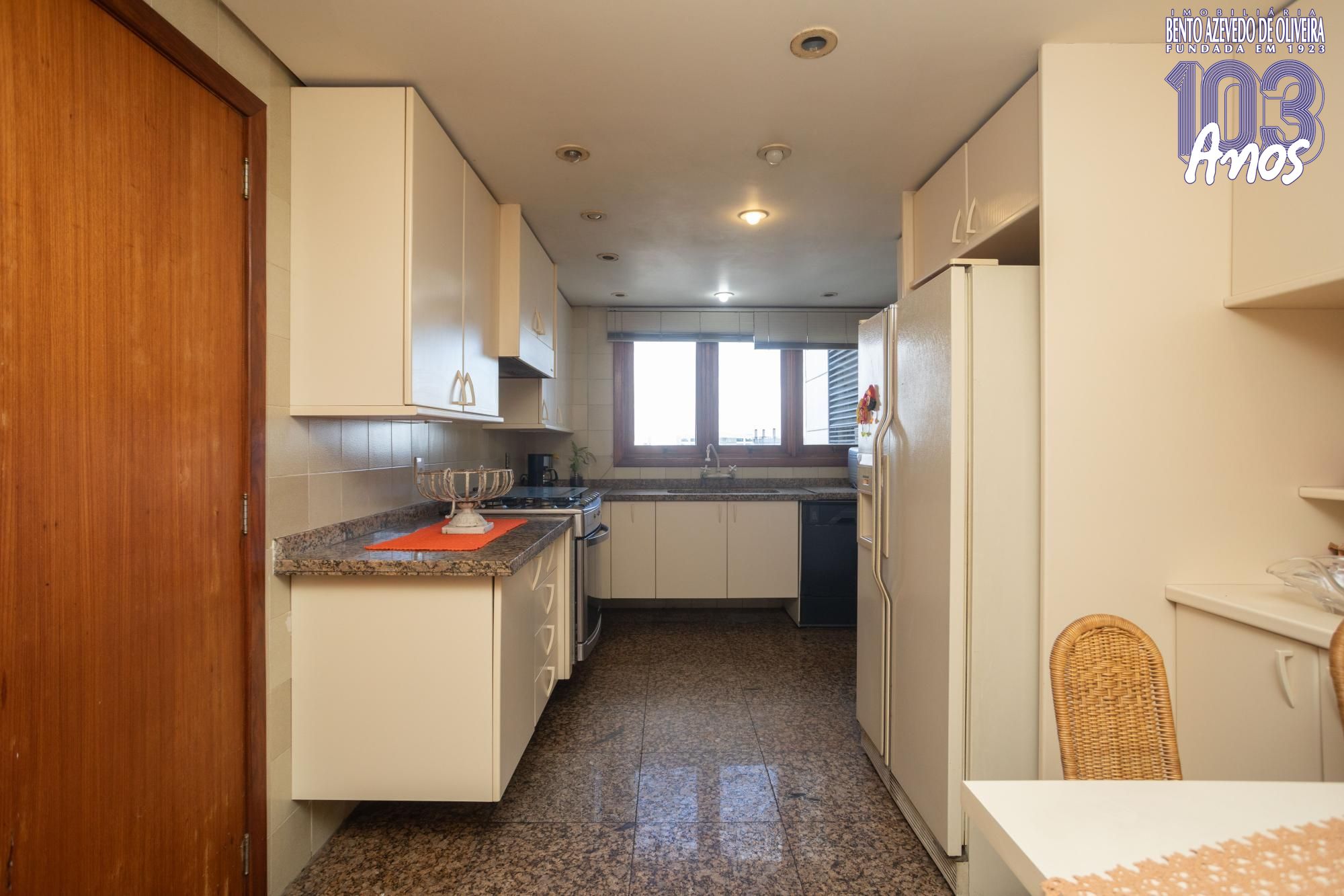 Cobertura, 5 quartos, 603 m² - Foto 12