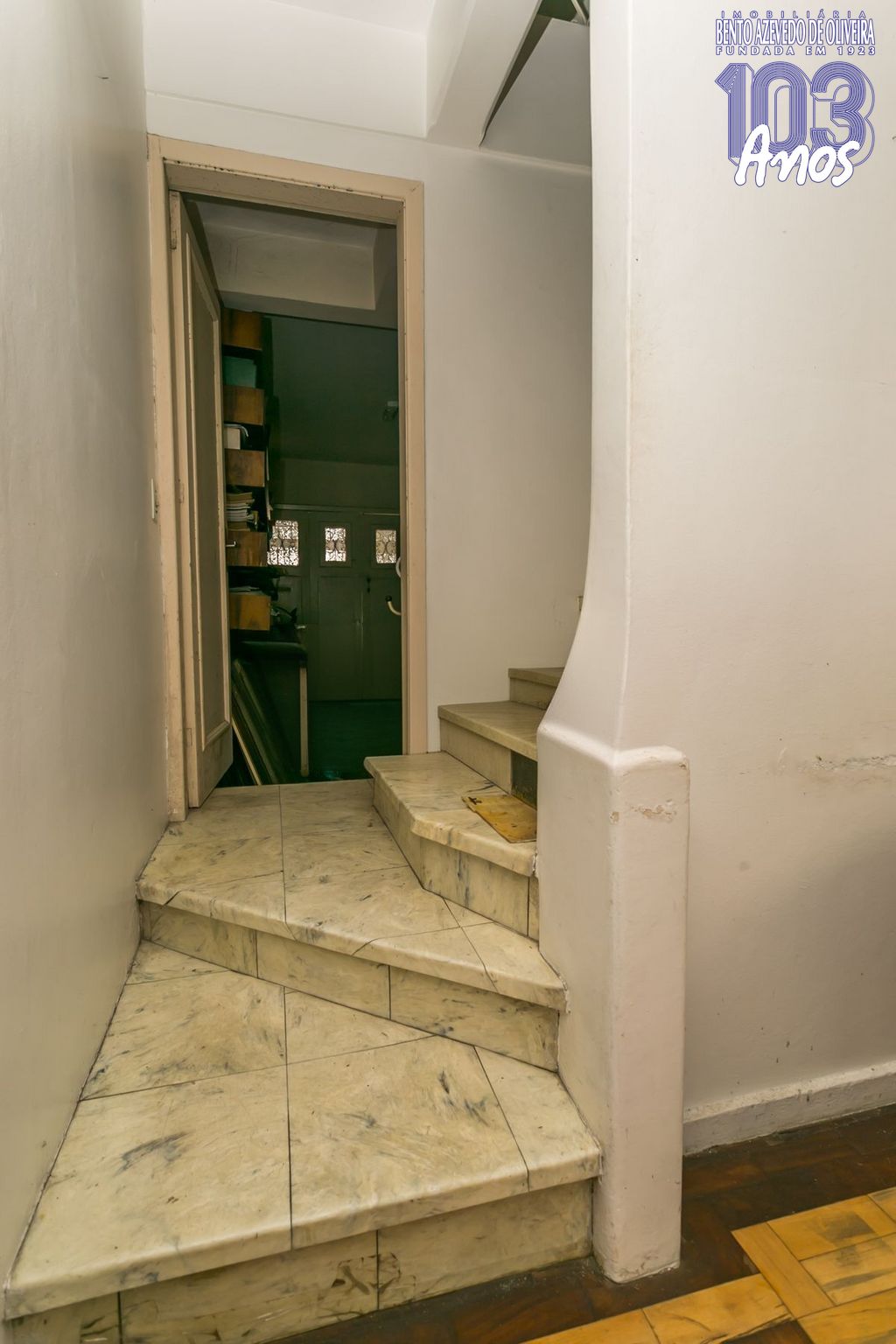 Casa, 4 quartos, 235 m² - Foto 9