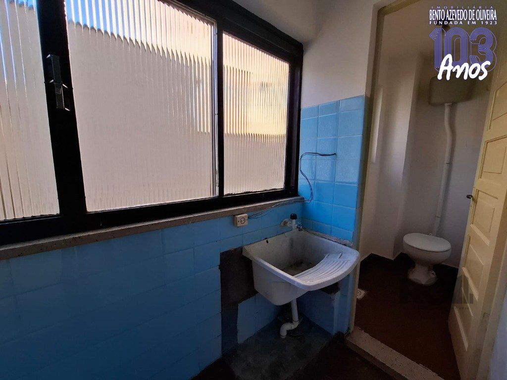 Apartamento, 3 quartos, 77 m² - Foto 32