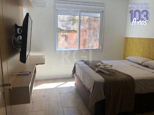 Apartamento, 3 quartos, 73 m² - Foto 11